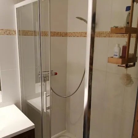 Séjour chez l'habitant Des Perdrix